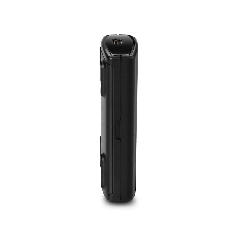Image 718155_ALTMORE2.jpg, Product 718-155 / Price $179.99, Garmin GLO 2 Bluetooth GPS Receiver for Mobile Devices from Garmin on TSC.ca's Electronics department
