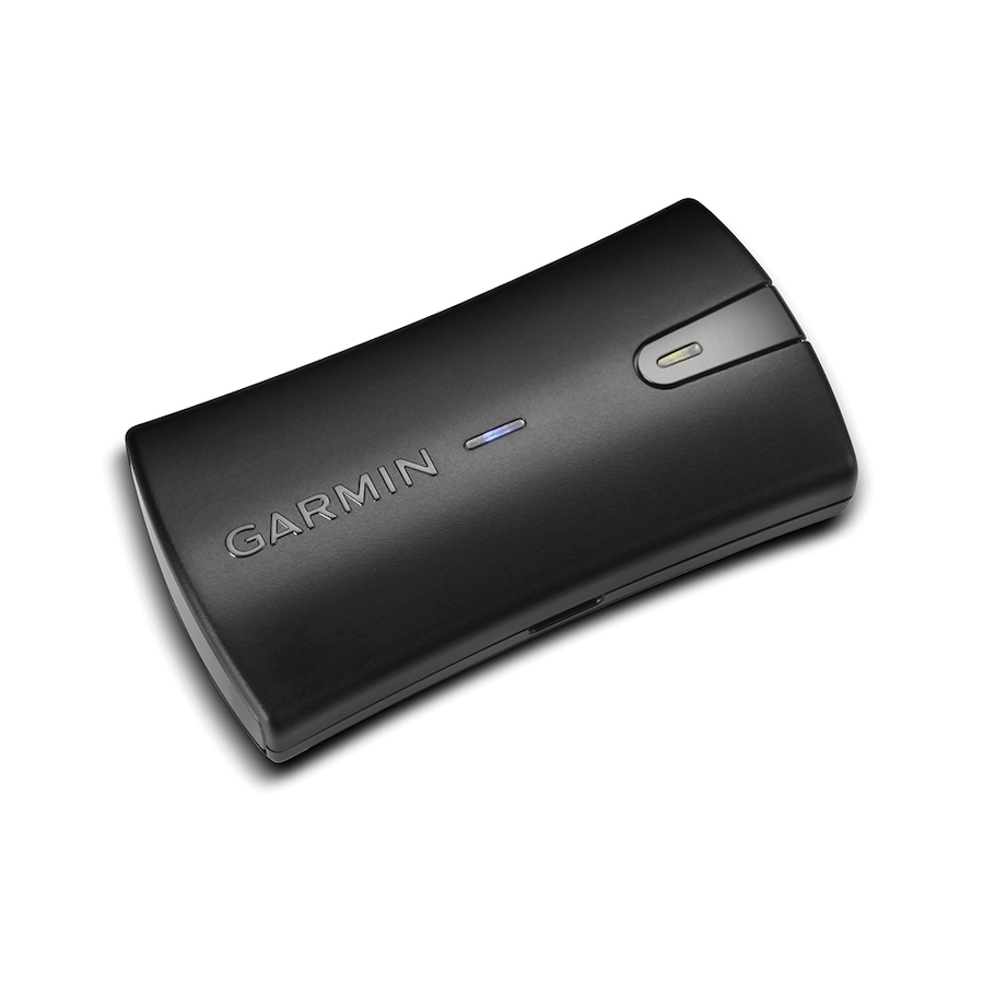 Image 718155_ALTMORE3.jpg, Product 718-155 / Price $179.99, Garmin GLO 2 Bluetooth GPS Receiver for Mobile Devices from Garmin on TSC.ca's Electronics department