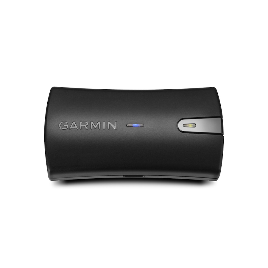 Image 718155_ALTMORE4.jpg, Product 718-155 / Price $179.99, Garmin GLO 2 Bluetooth GPS Receiver for Mobile Devices from Garmin on TSC.ca's Electronics department
