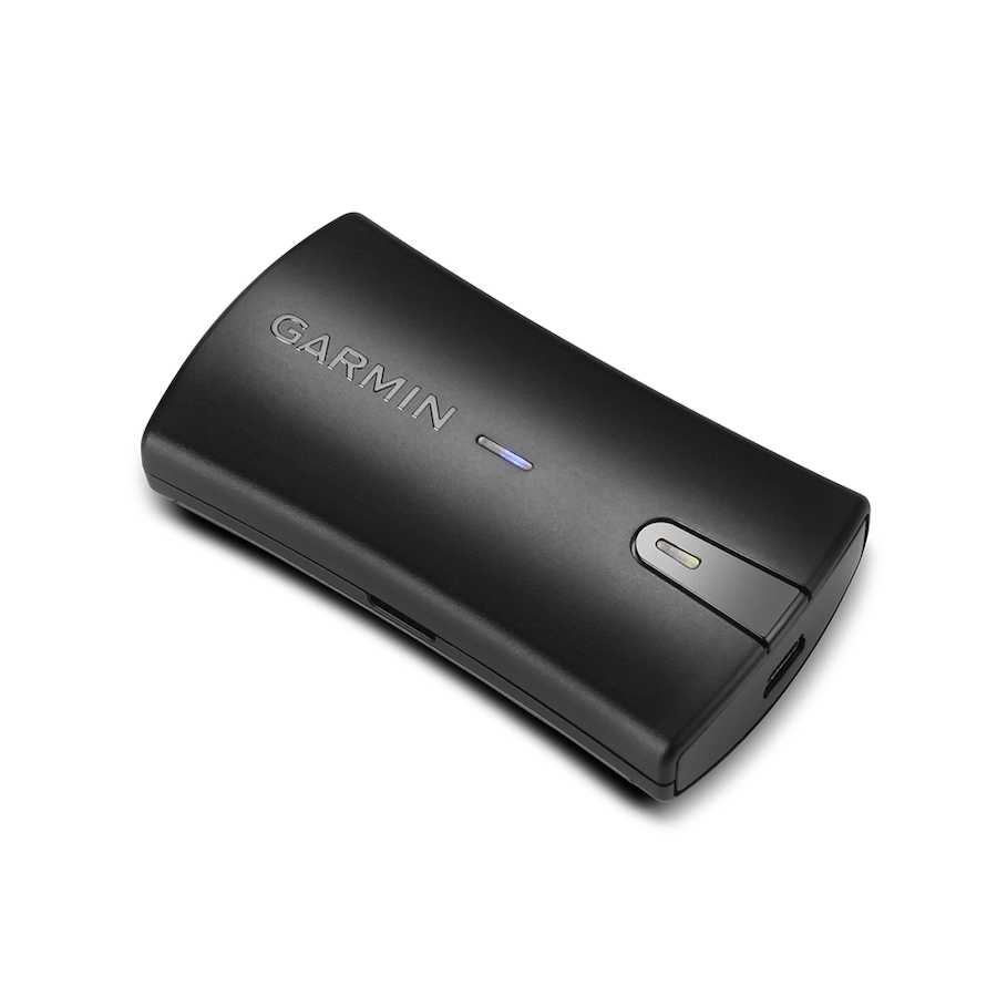 Image 718155_ALTMORE5.jpg, Product 718-155 / Price $179.99, Garmin GLO 2 Bluetooth GPS Receiver for Mobile Devices from Garmin on TSC.ca's Electronics department