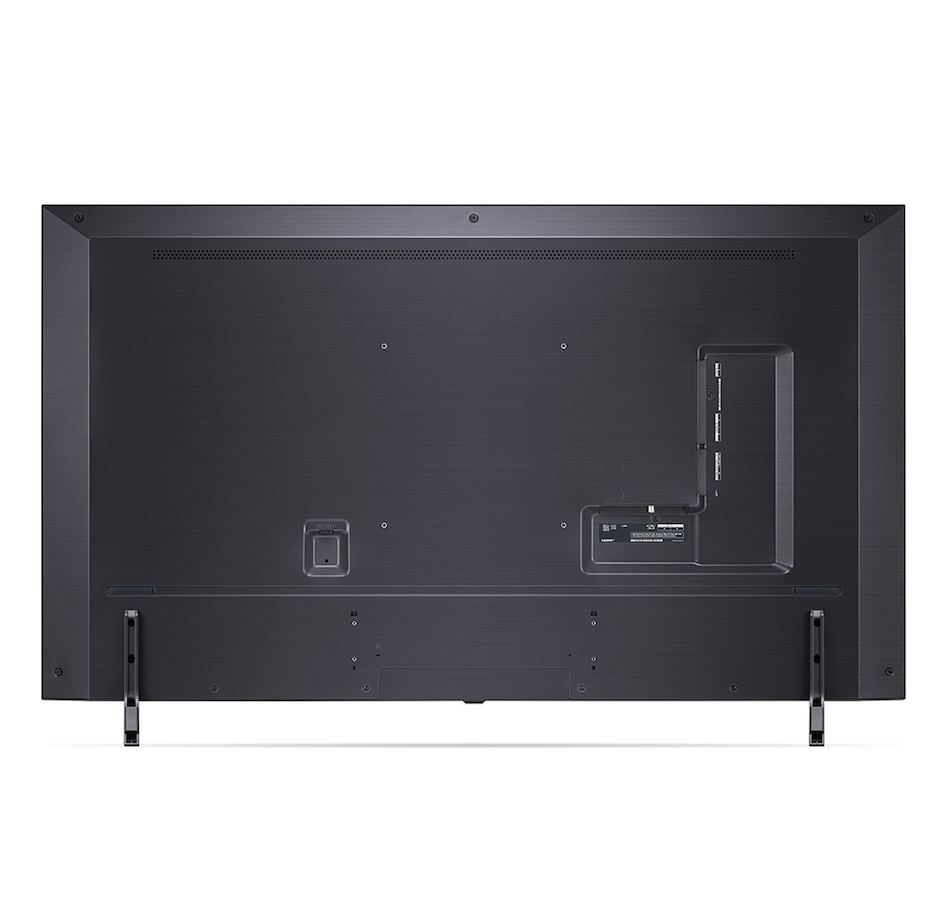 Image 718173_ALTMORE3.jpg, Product 718-173 / Price $1,599.99, LG 65" Class 80 Series QNED 4K UHD Smart WebOS TV (65QNED80UQA) from LG Electronics on TSC.ca's Electronics department