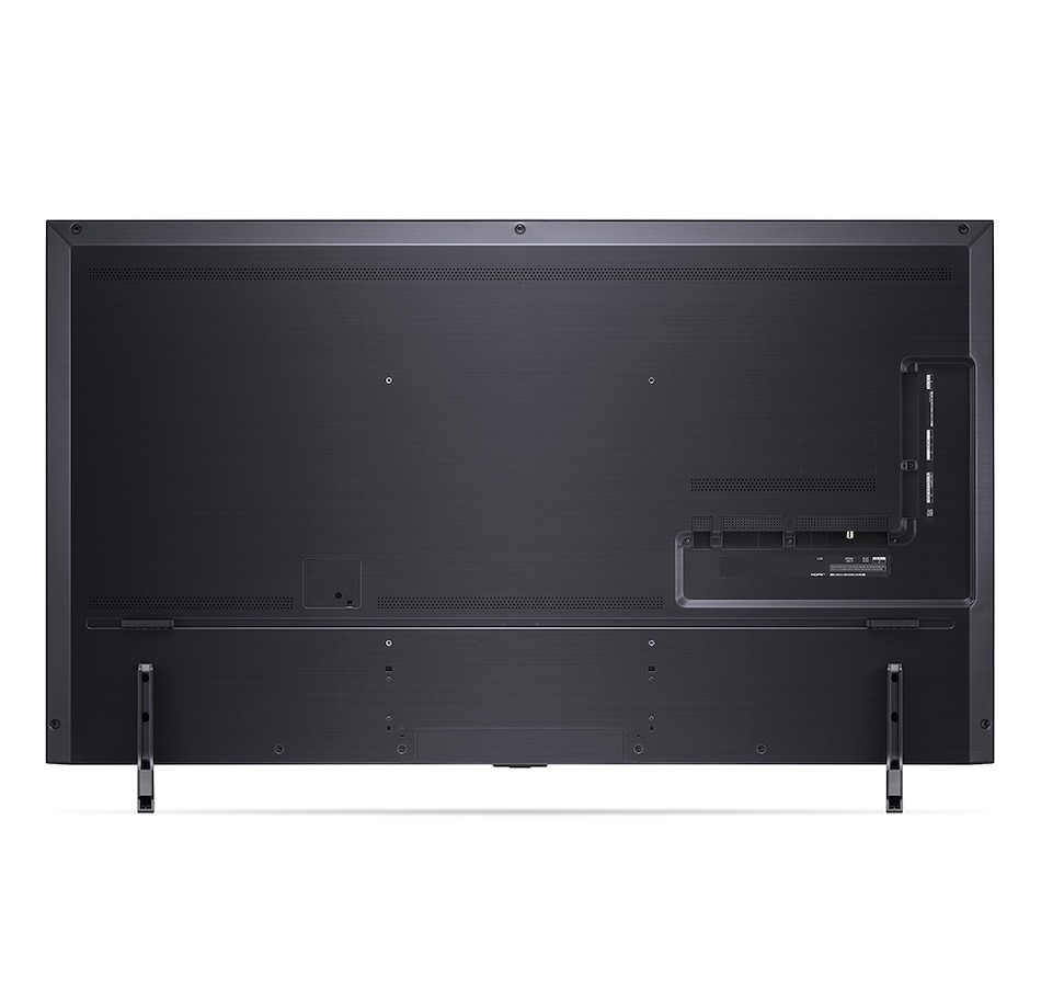 Image 718178_ALTMORE3.jpg, Product 718-178 / Price $3,899.99, LG 75" QNED85 UQA 4K QNED TV with ThinQ AI (75QNED85UQA) from LG Electronics on TSC.ca's Electronics department