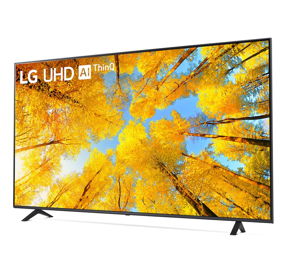 Image 718182_ALTMORE1.jpg, Product 718-182 / Price $749.99, LG 55" HDR 4K UHD LED TV (55UQ7590PUB) from LG Electronics on TSC.ca's Electronics department