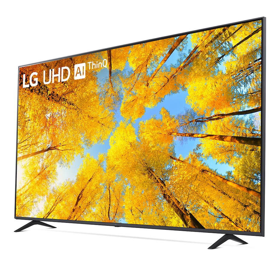 Image 718183_ALTMORE2.jpg, Product 718-183 / Price $899.99, LG 65" HDR 4K UHD LED TV (65UQ7590PUB) from LG Electronics on TSC.ca's Electronics department