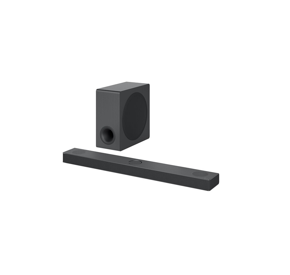 electronics-speakers-audio-home-speakers-sound-bars-lg-s80qy