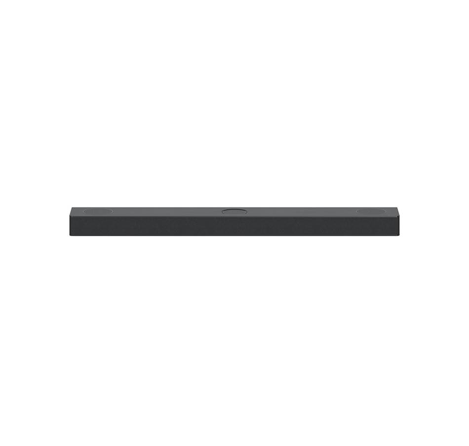 electronics-speakers-audio-home-speakers-sound-bars-lg-s80qy