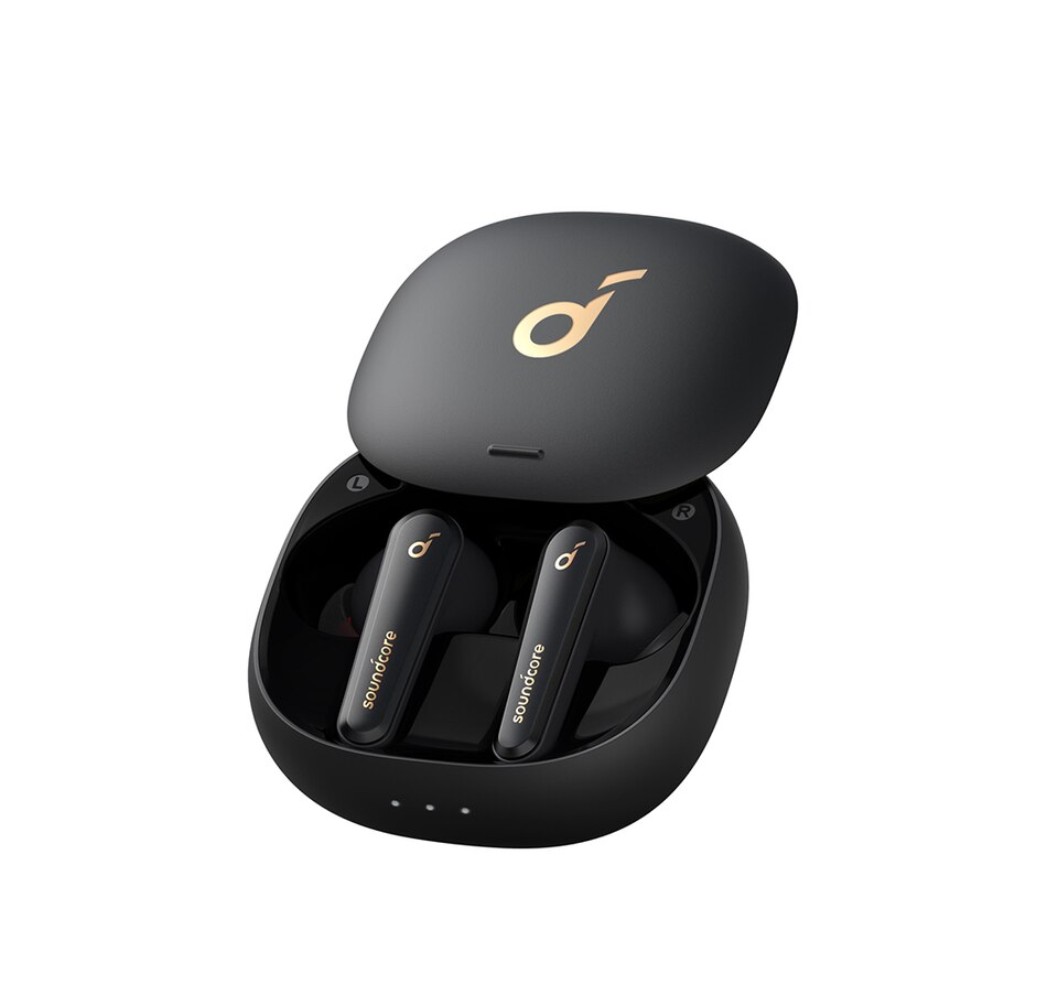Image 718207.jpg, Product 718-207 / Price $169.99, Soundcore Liberty Air 2 Pro Wireless Earbuds from Soundcore on TSC.ca's Electronics department