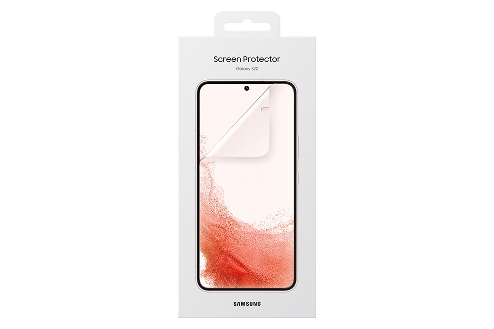 Electronics - Phones - Smartphones - Samsung Galaxy S22 256GB