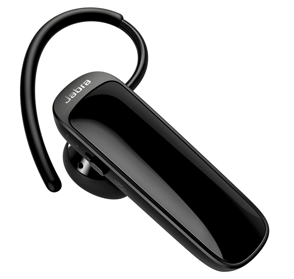 Image 718212.jpg, Product 718-212 / Price $59.99, Jabra Talk 25 SE Bluetooth Headset from Jabra on TSC.ca's Electronics department