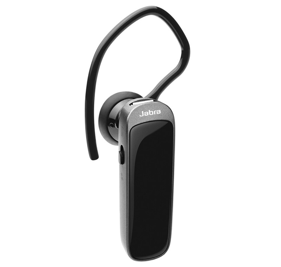 Image 718212_ALTMORE2.jpg, Product 718-212 / Price $59.99, Jabra Talk 25 SE Bluetooth Headset from Jabra on TSC.ca's Electronics department