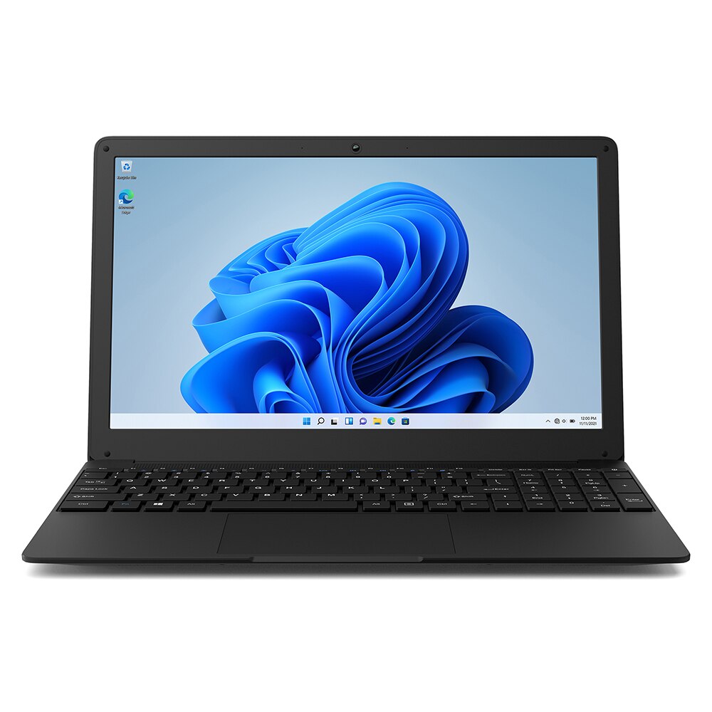 Netbook 4gb ram sales