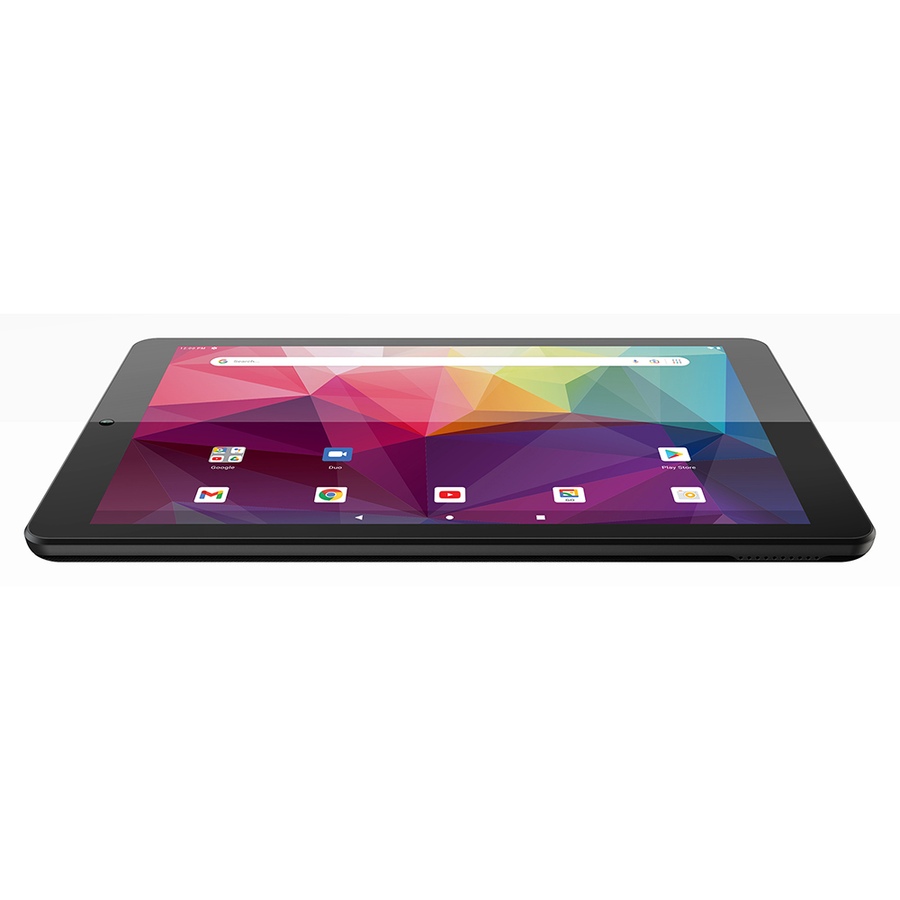 Packard Bell Android 9
