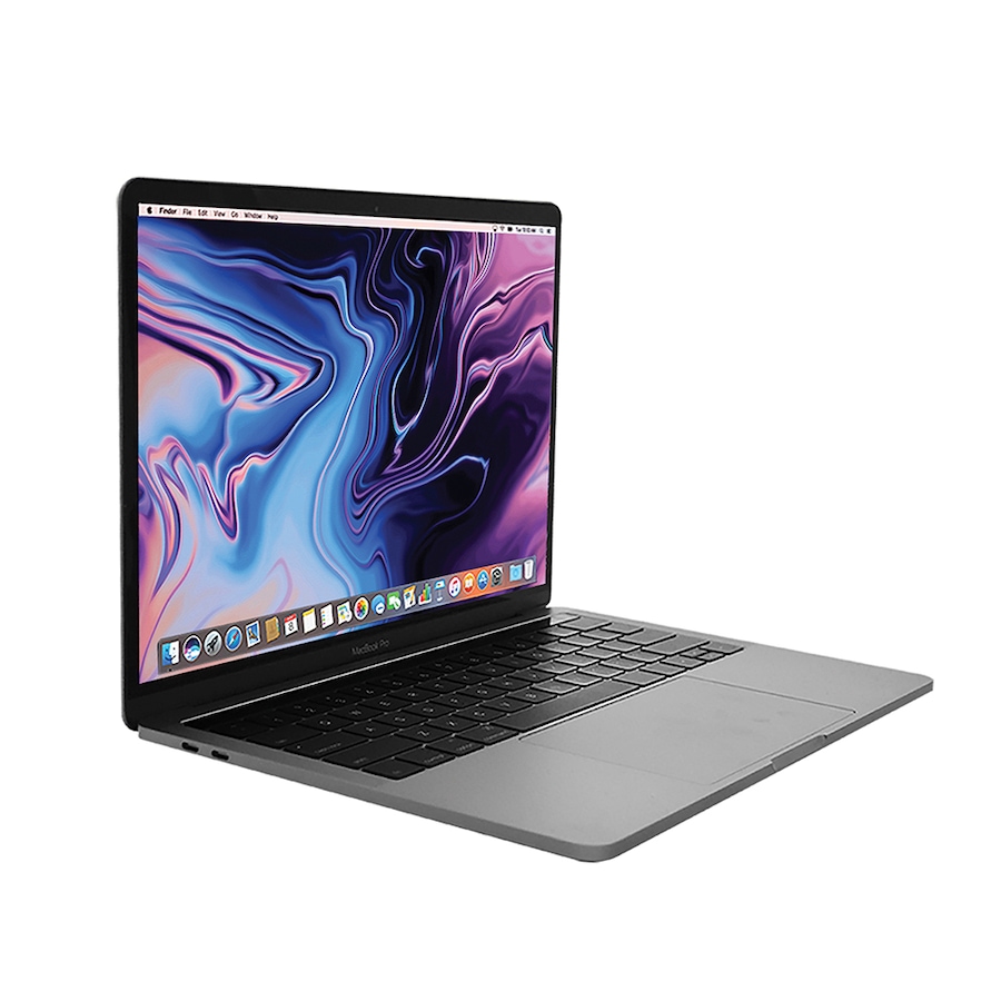 Image 718302_ALTMORE1.jpg, Product 718-302 / Price $1,749.99, Apple M2 Macbook Pro 13" 512GB (2022) from Apple on TSC.ca's Electronics department