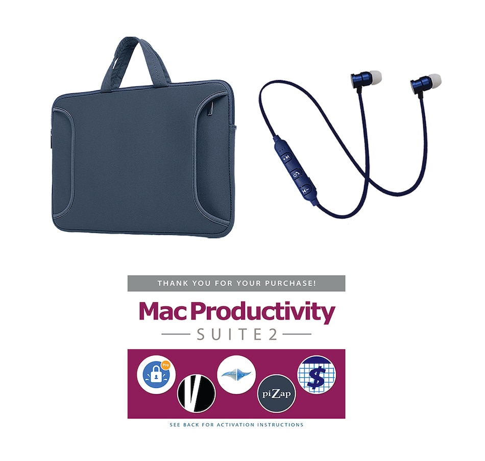 Image 718302_ALTMORE4.jpg, Product 718-302 / Price $1,749.99, Apple M2 Macbook Pro 13" 512GB (2022) from Apple on TSC.ca's Electronics department