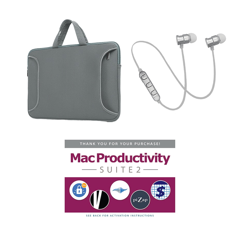 Image 718302_ALTMORE5.jpg, Product 718-302 / Price $1,749.99, Apple M2 Macbook Pro 13" 512GB (2022) from Apple on TSC.ca's Electronics department