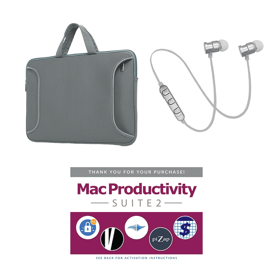 Image 718302_ALTMORE5.jpg, Product 718-302 / Price $1,749.99, Apple M2 Macbook Pro 13" 512GB (2022) from Apple on TSC.ca's Electronics department