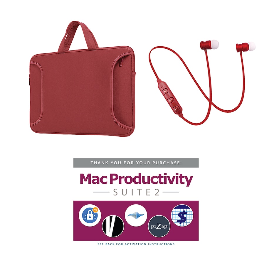 Image 718302_ALTMORE6.jpg, Product 718-302 / Price $1,749.99, Apple M2 Macbook Pro 13" 512GB (2022) from Apple on TSC.ca's Electronics department