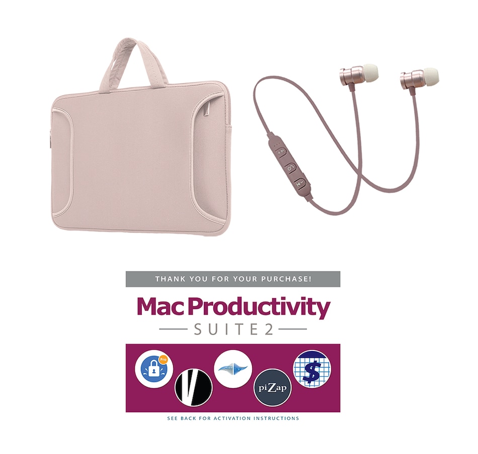 Image 718302_ALTMORE7.jpg, Product 718-302 / Price $1,749.99, Apple M2 Macbook Pro 13" 512GB (2022) from Apple on TSC.ca's Electronics department