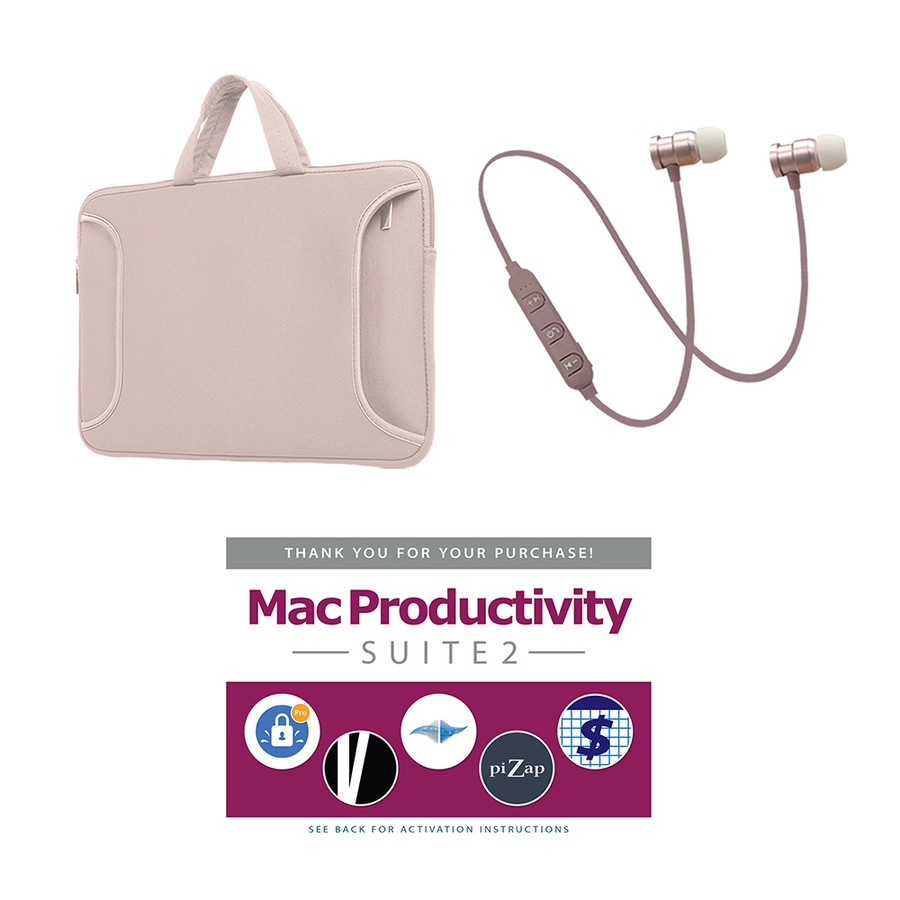 Image 718302_ALTMORE7.jpg, Product 718-302 / Price $1,749.99, Apple M2 Macbook Pro 13" 512GB (2022) from Apple on TSC.ca's Electronics department