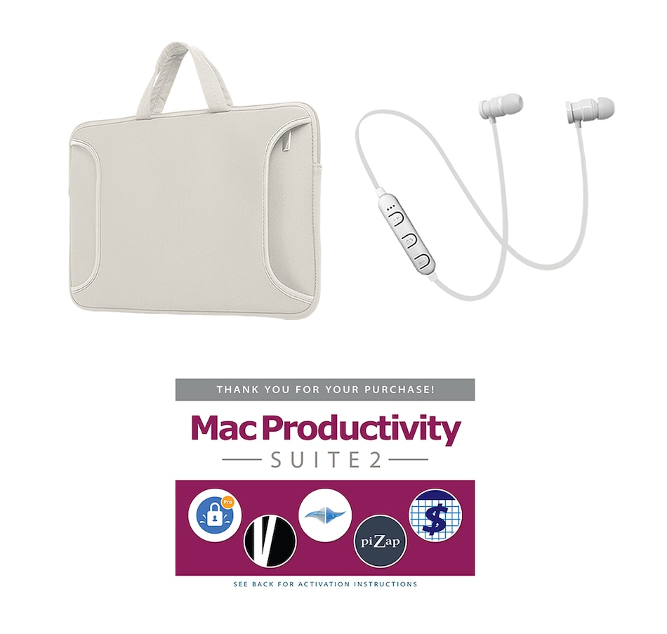 Image 718302_ALTMORE8.jpg, Product 718-302 / Price $1,749.99, Apple M2 Macbook Pro 13" 512GB (2022) from Apple on TSC.ca's Electronics department