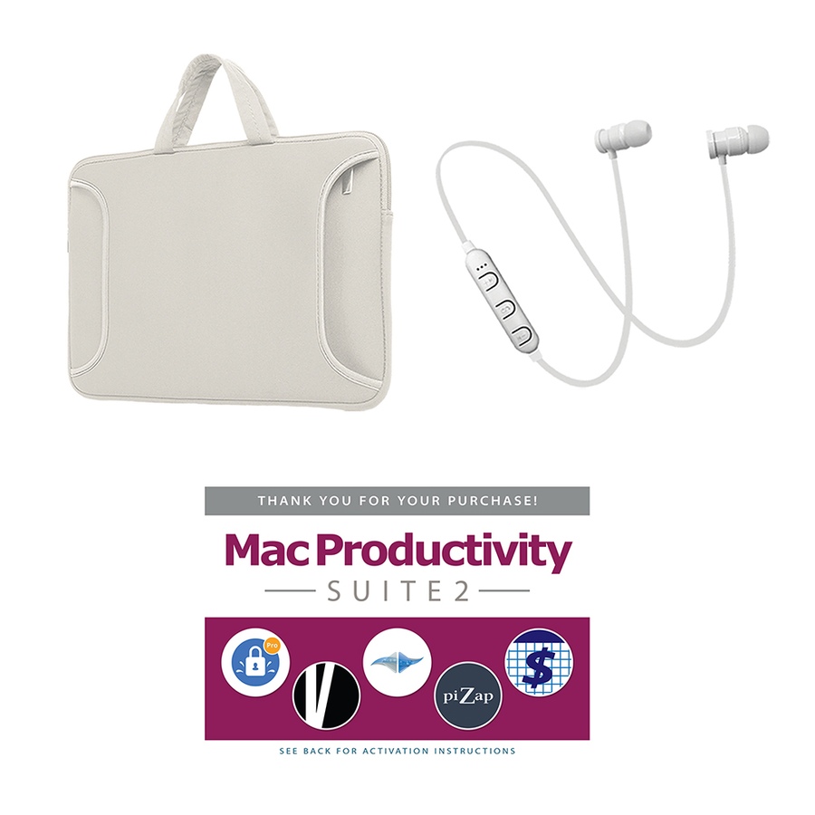 Image 718302_ALTMORE8.jpg, Product 718-302 / Price $1,749.99, Apple M2 Macbook Pro 13" 512GB (2022) from Apple on TSC.ca's Electronics department