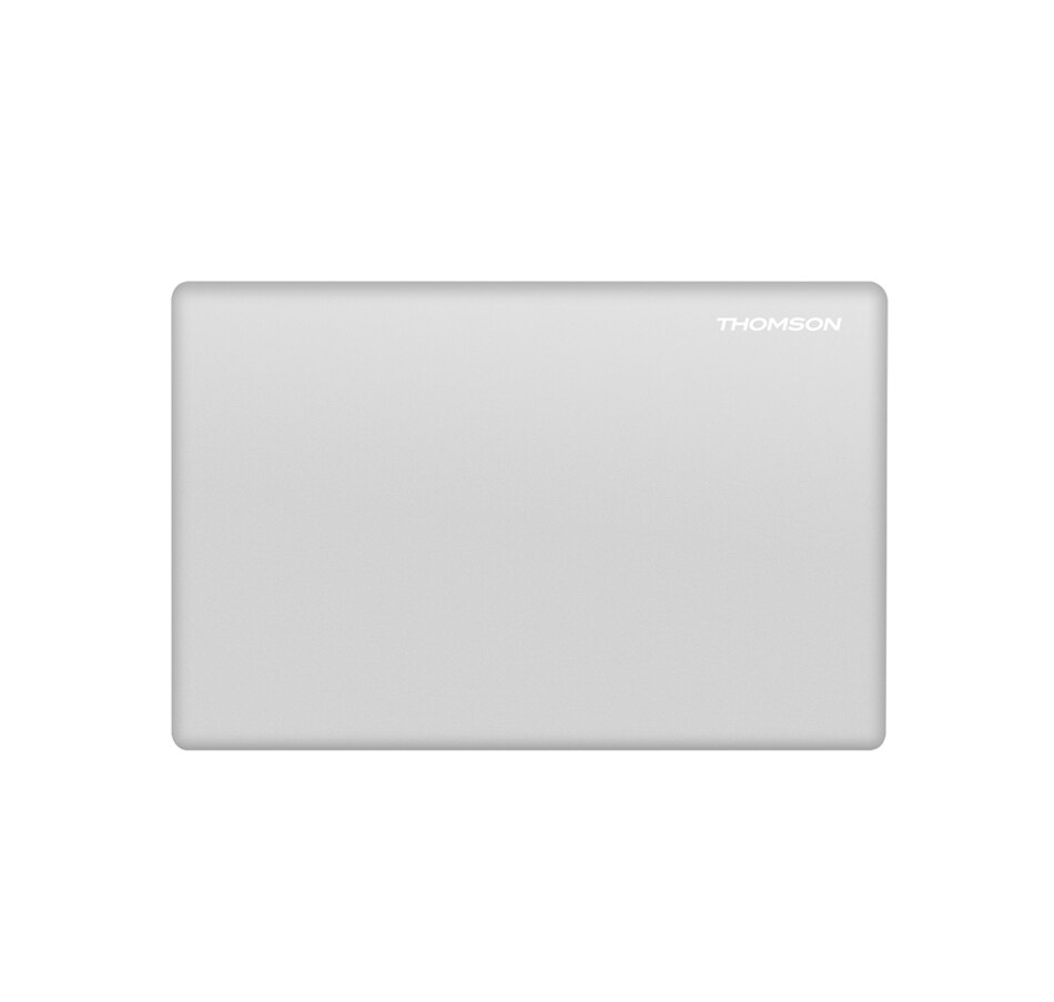 Image 718307_ALTMORE4.jpg, Product 718-307 / Price $369.99, Thomson Notebook Neo Z3 12.5", Qualcomm 850, 8GB RAM, 256GB HDD from Thomson Computers on TSC.ca's Electronics department