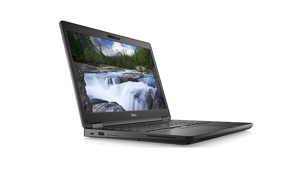 Dell Latitude 5490 i5-7300U 16GB 256GB SSD 14