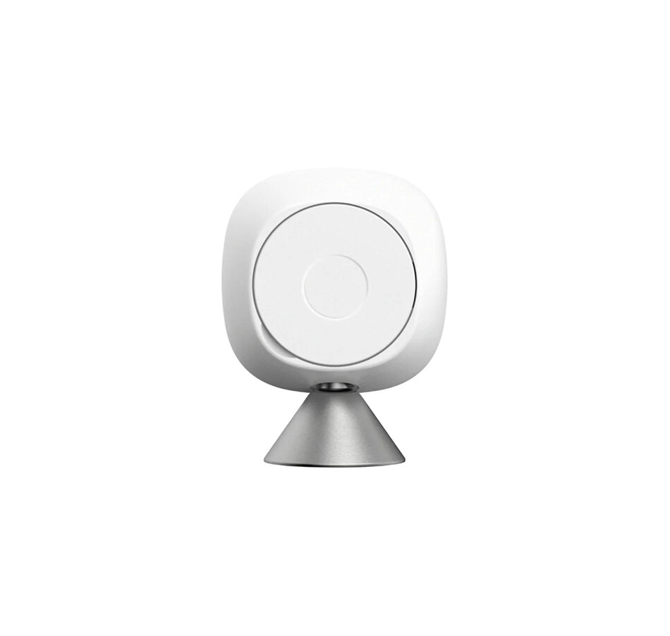 tsc-ca-ecobee-smart-sensor-2-pack