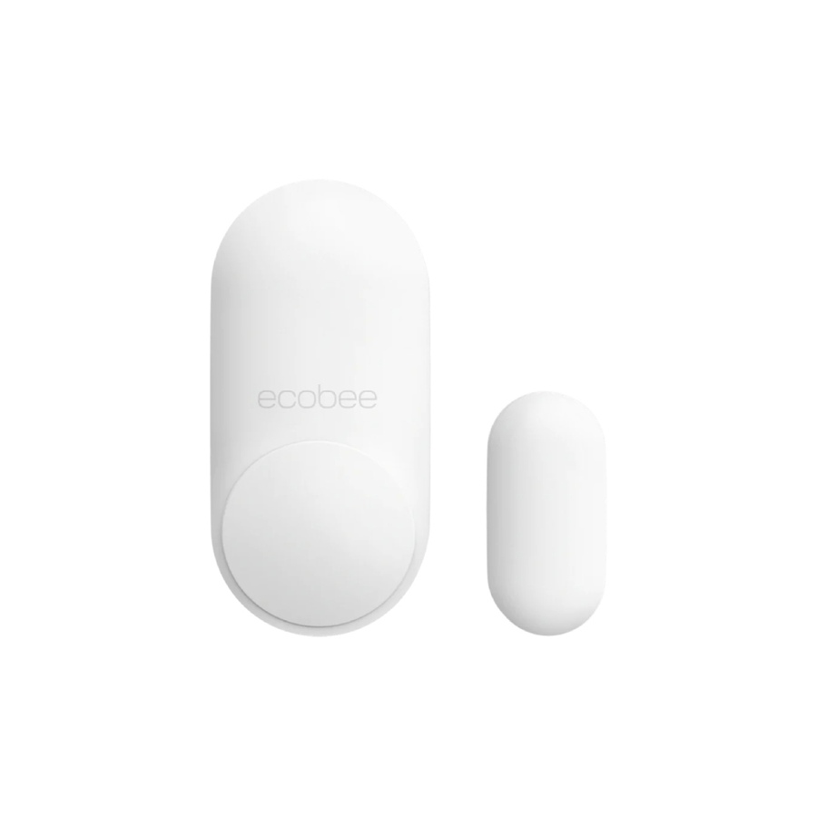 Image 718330.jpg, Product 718-330 / Price $99.99, Ecobee Smart Sensor for Doors and Windows (2-Pack) from Ecobee on TSC.ca's Electronics department