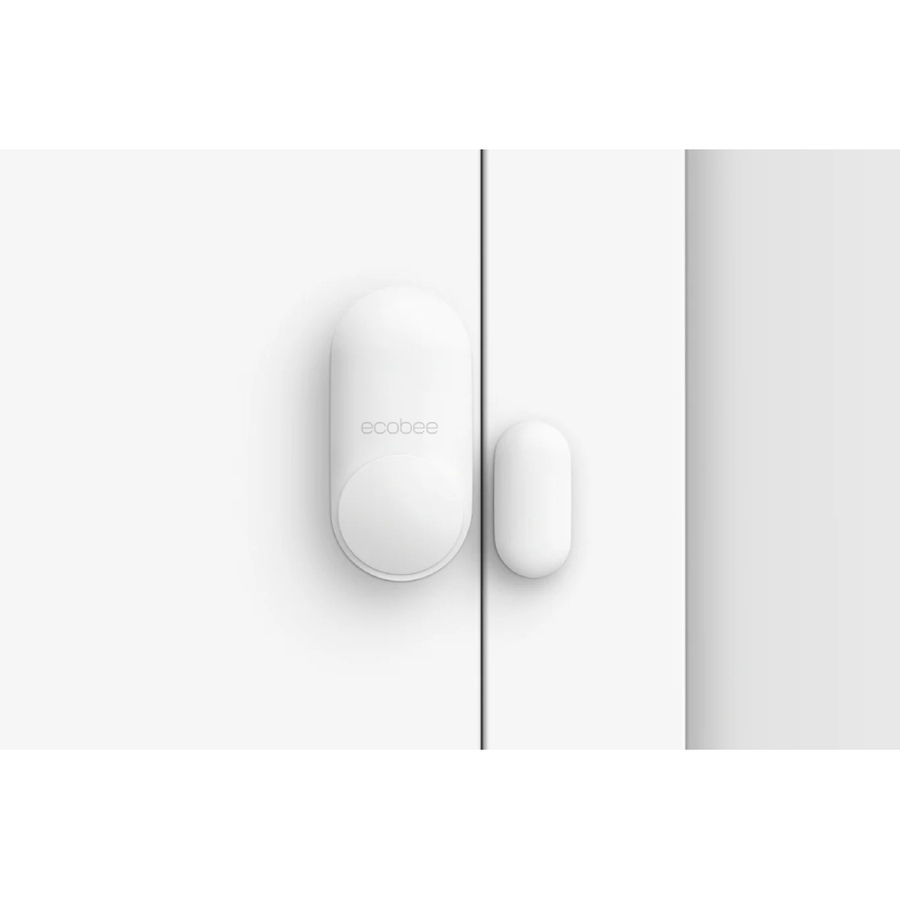 Image 718330_ALTMORE1.jpg, Product 718-330 / Price $99.99, Ecobee Smart Sensor for Doors and Windows (2-Pack) from Ecobee on TSC.ca's Electronics department