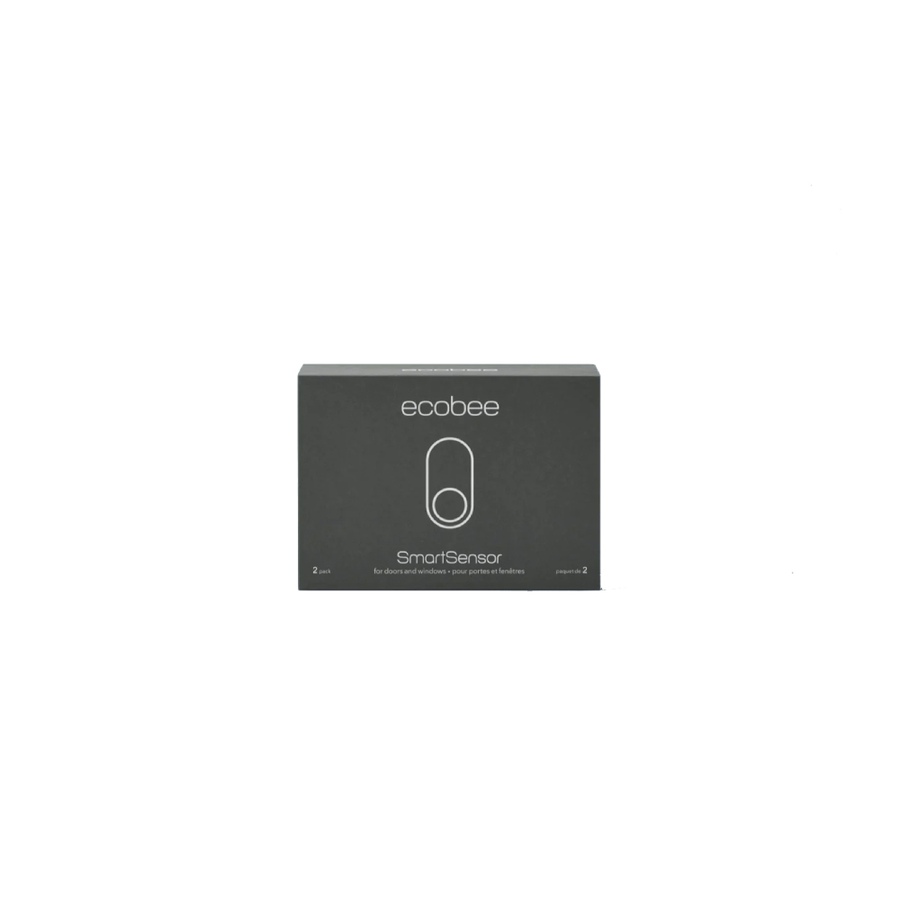 Image 718330_ALTMORE4.jpg, Product 718-330 / Price $99.99, Ecobee Smart Sensor for Doors and Windows (2-Pack) from Ecobee on TSC.ca's Electronics department