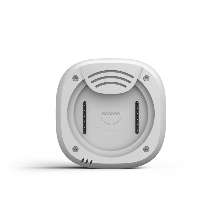 Image 718332_ALTMORE1.jpg, Product 718-332 / Price $249.99, Ecobee Smart Thermostat Enhanced from Ecobee on TSC.ca's Electronics department
