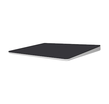 Magic Trackpad (black)