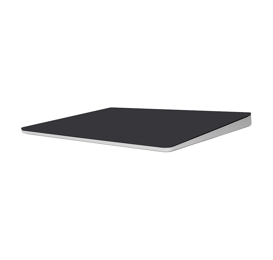 Image 718340.jpg, Product 718-340 / Price $229.99, Apple Magic Trackpad (black) from Apple on TSC.ca's Electronics department