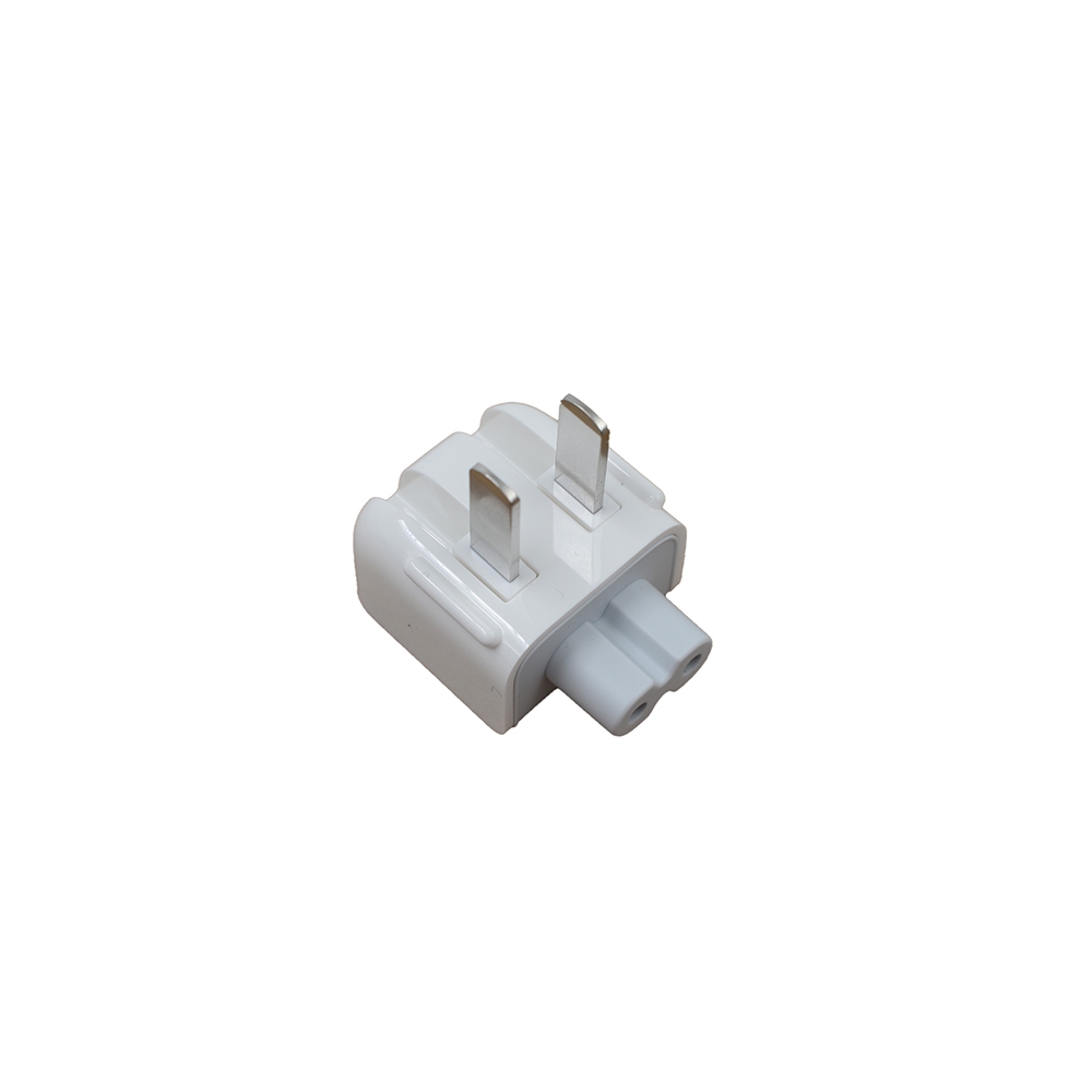 Apple World Travel Adapter Kit - TSC.ca