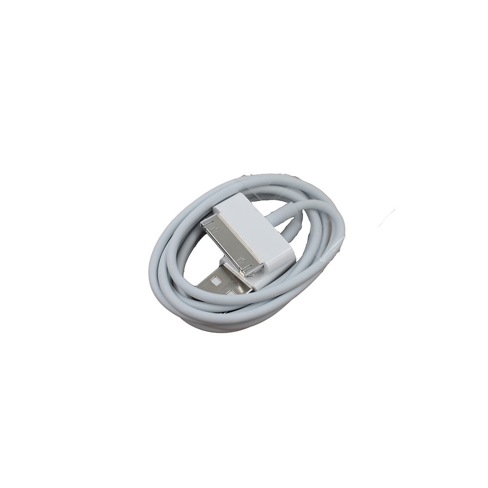 Apple World Travel Adapter Kit - TSC.ca