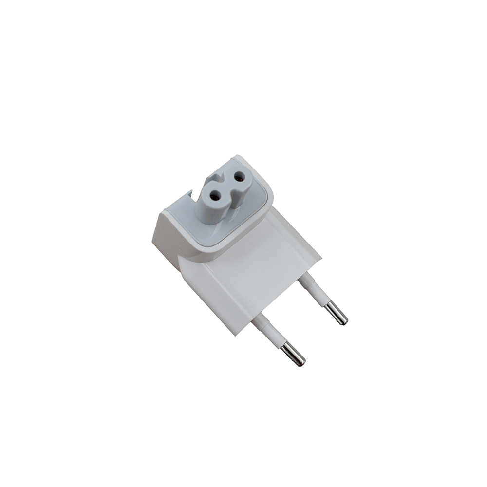 Apple World Travel Adapter Kit - TSC.ca