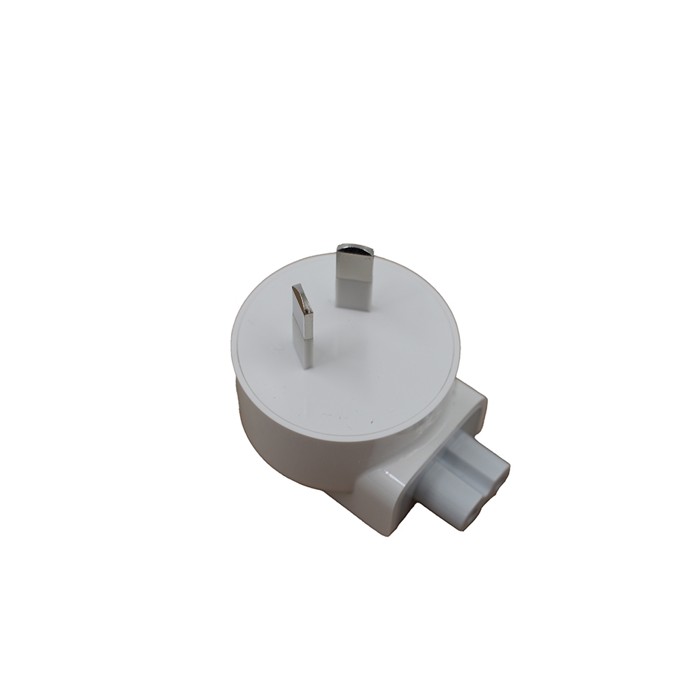 Apple World Travel Adapter Kit - TSC.ca