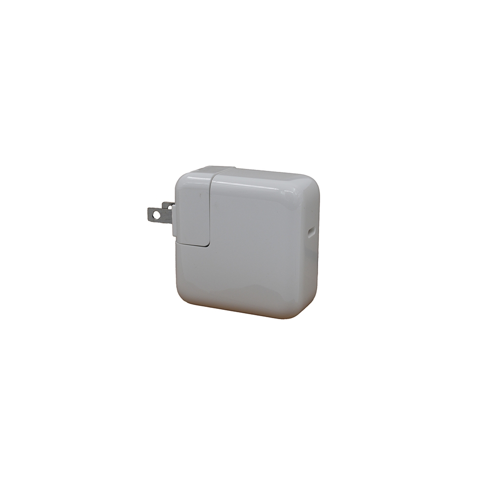Apple World Travel Adapter Kit - TSC.ca