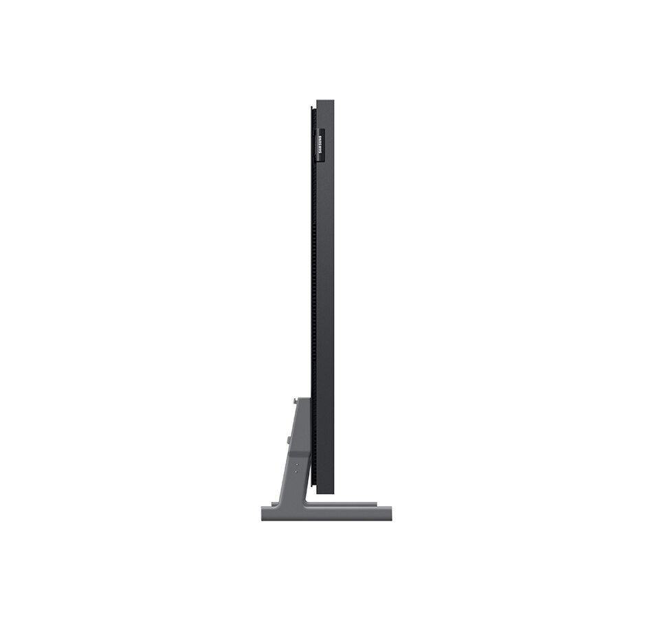 Image 718350_ALTMORE13.jpg, Product 718-350 / Price $3,498.00, Samsung 65" 2022 LS03 The Frame Art Mode 4K Smart TV with 32" Frame Buy More Save More Bundle from Samsung on TSC.ca's Electronics department
