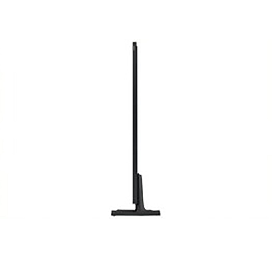 Image 718350_ALTMORE2.jpg, Product 718-350 / Price $3,498.00, Samsung 65" 2022 LS03 The Frame Art Mode 4K Smart TV with 32" Frame Buy More Save More Bundle from Samsung on TSC.ca's Electronics department