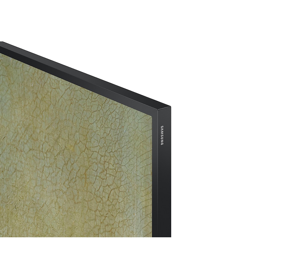 Image 718350_ALTMORE5.jpg, Product 718-350 / Price $3,498.00, Samsung 65" 2022 LS03 The Frame Art Mode 4K Smart TV with 32" Frame Buy More Save More Bundle from Samsung on TSC.ca's Electronics department