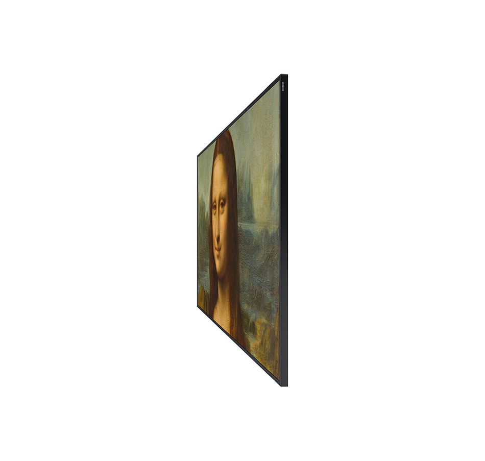 Image 718350_ALTMORE6.jpg, Product 718-350 / Price $3,498.00, Samsung 65" 2022 LS03 The Frame Art Mode 4K Smart TV with 32" Frame Buy More Save More Bundle from Samsung on TSC.ca's Electronics department