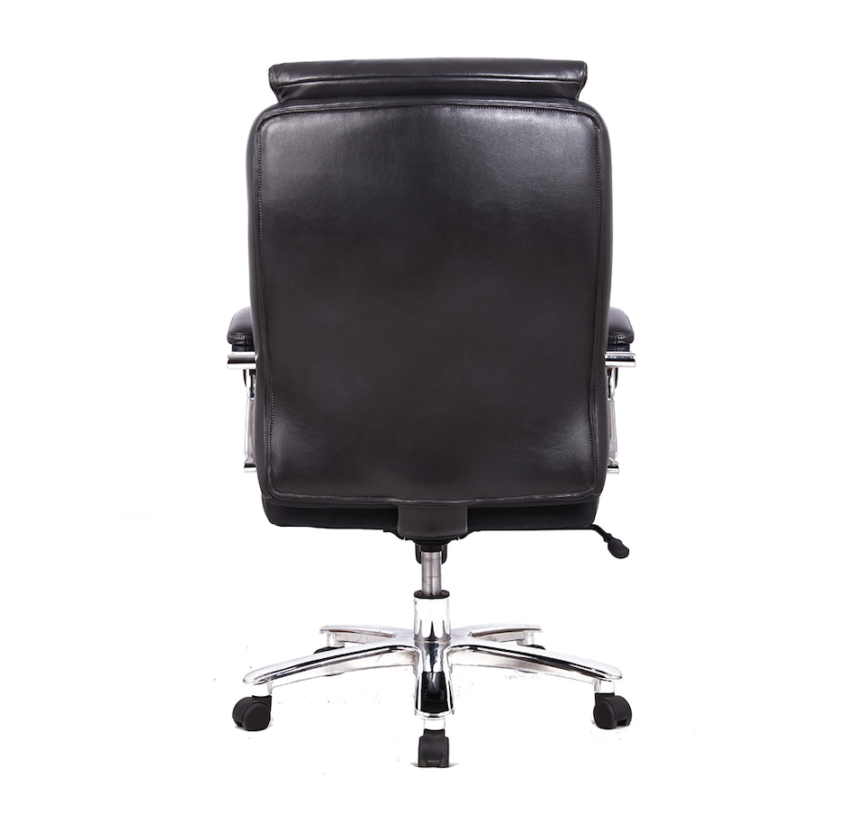 Home & Garden Furniture & Mattresses Home Office Chairs