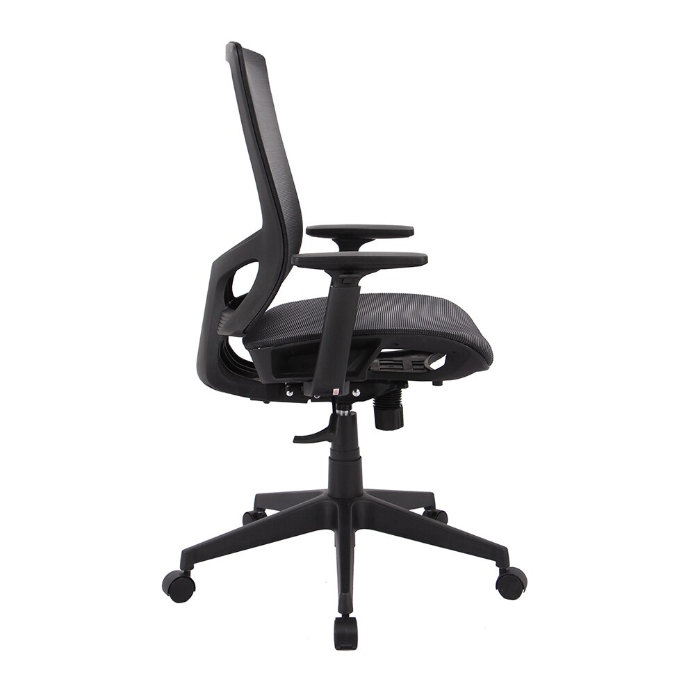 Tygerclaw chair review hot sale