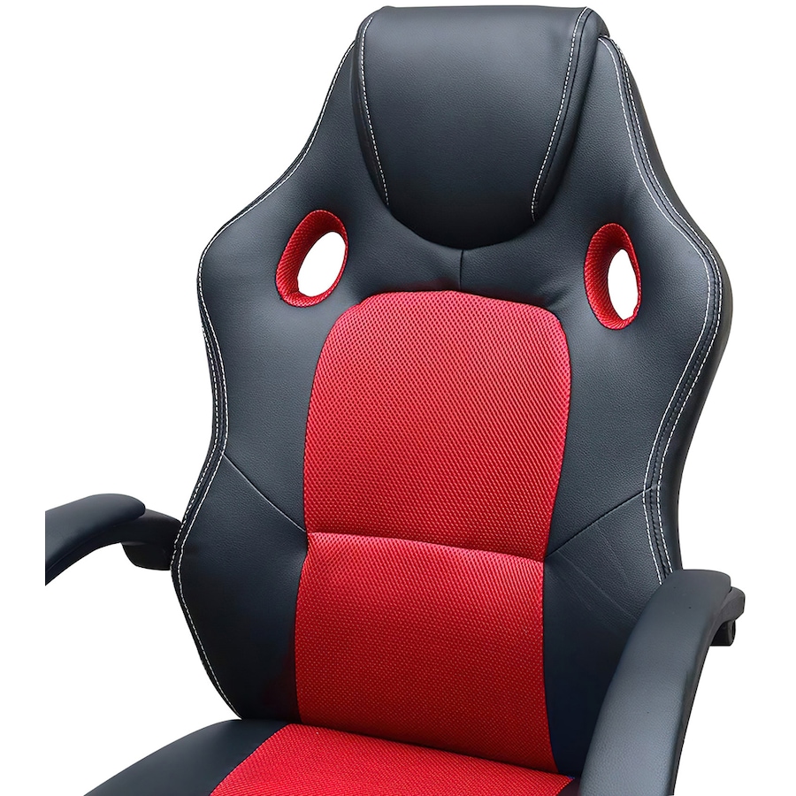 Image 718365_ALTMORE1.jpg, Product 718-365 / Price $419.99, TygerClaw High Back Gaming Chair from Tygerclaw on TSC.ca's Electronics department