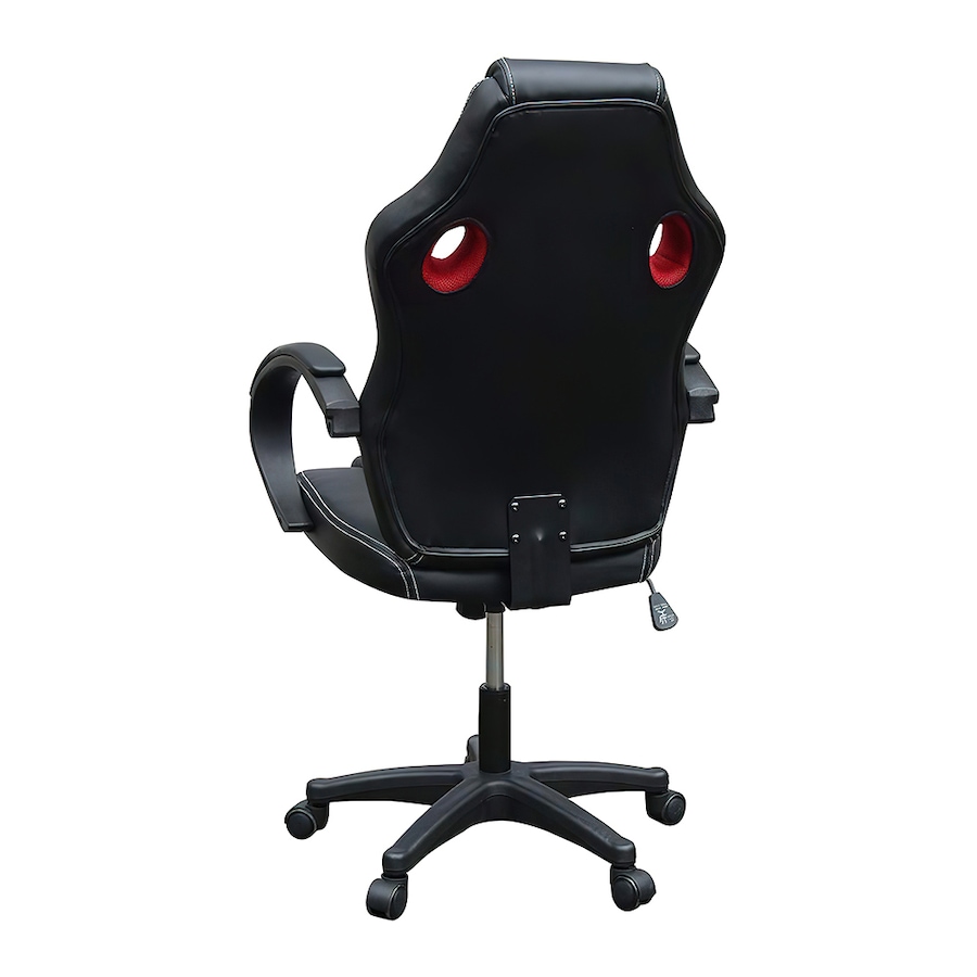 Image 718365_ALTMORE2.jpg, Product 718-365 / Price $419.99, TygerClaw High Back Gaming Chair from Tygerclaw on TSC.ca's Electronics department