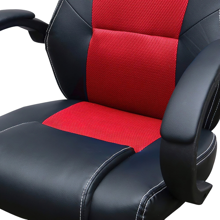 Image 718365_ALTMORE3.jpg, Product 718-365 / Price $419.99, TygerClaw High Back Gaming Chair from Tygerclaw on TSC.ca's Electronics department