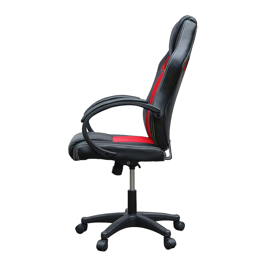 Image 718365_ALTMORE4.jpg, Product 718-365 / Price $419.99, TygerClaw High Back Gaming Chair from Tygerclaw on TSC.ca's Electronics department