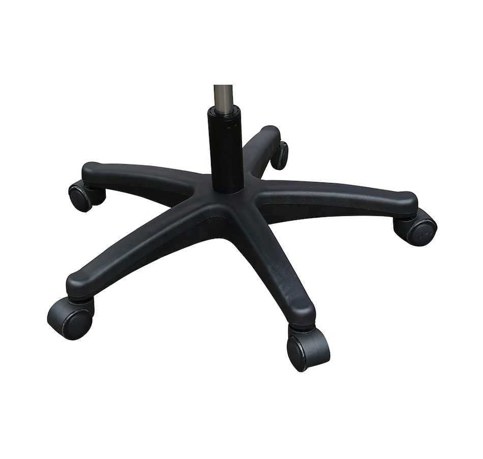 Image 718365_ALTMORE5.jpg, Product 718-365 / Price $356.99, TygerClaw High Back Gaming Chair from Tygerclaw on TSC.ca's Electronics department